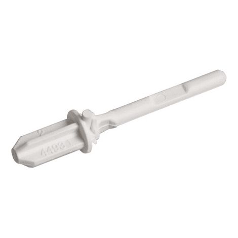 AXE DE BOUTON (1/3)