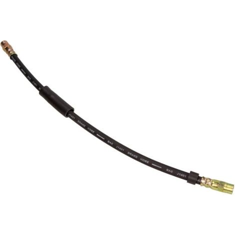 MAXGEAR 52-0146 Flexible de frein VOLKSWAGEN 251611775B