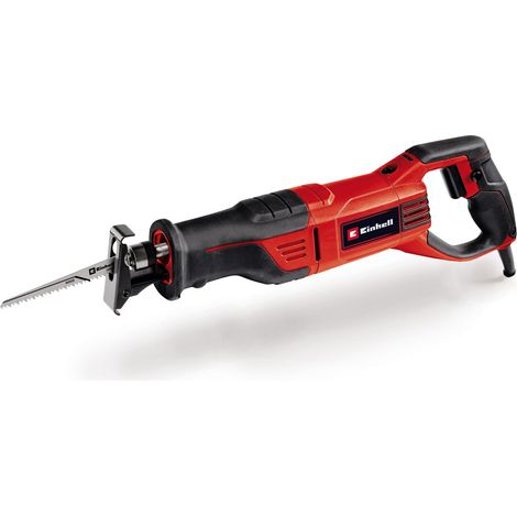 Sega a Gattuccio TE Ap 750 e 750 W Einhell (1/5)