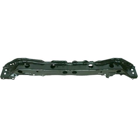 Traverse supérieure avant Toyota Yaris 3 phase 1 2011-2014
