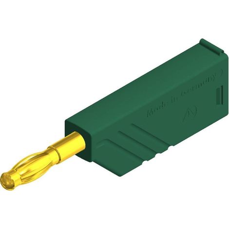 SKS TURMSTECKER GR N LAS N WS AU 4 MM