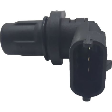 Ford Escape Camshaft Position Sensor 4M5G-12K073-AA DM5G-12K073-AA (1/3)