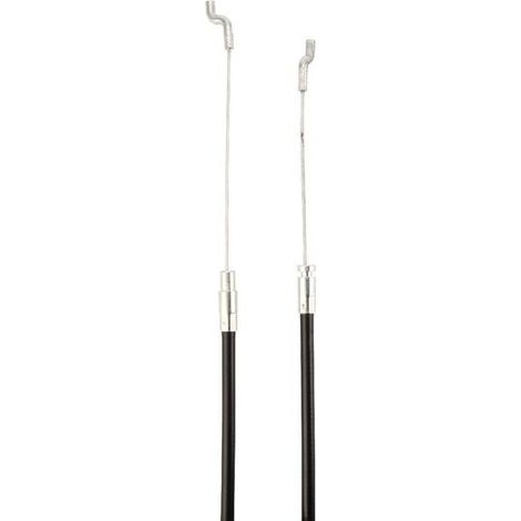 Cavo Bowden 4600 AL-KO AK470411