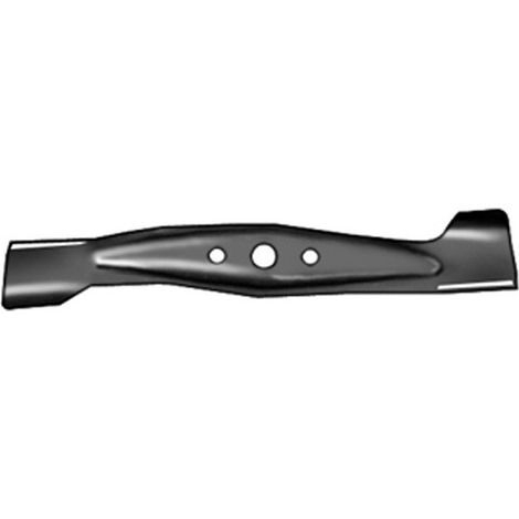 Honda lame 21-1/4' x .804' remplacer honda