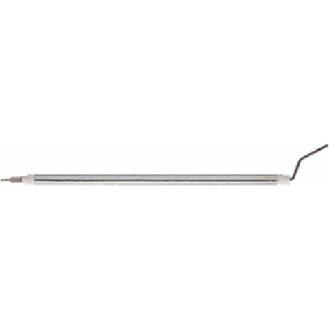 Sonde TC RIELLO - RIELLO : 3013725