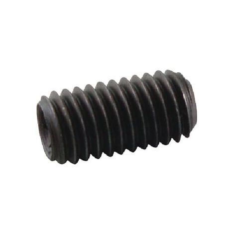 Perno filettato M8x16 ET71420