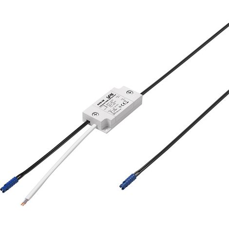 Led Trasformatore 24 Volt Dc