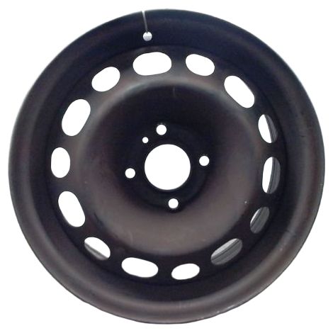 Jante Tole PEUGEOT 308 2007- [PRODUIT D'OCCASION]♻️5401r6 (1/3)