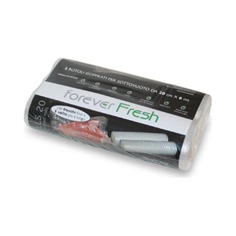 Macom 703 fourniture & accessoire d'appareils à emballage sous vide Rouleau de scellement sous vide (1/3)