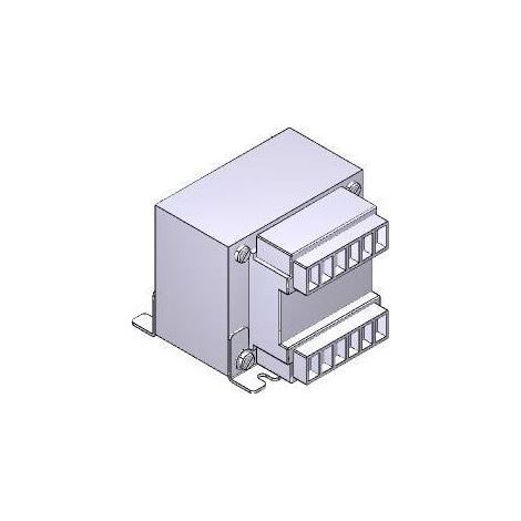 Transformateur - porte automatique CAME 119RIP081