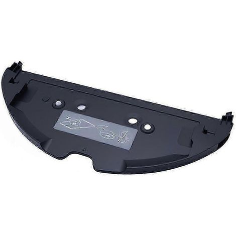 Accessori per robot aspirapolvere Q8 Max e Q5 Pro Plus (1/5)