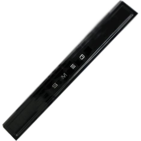 Bordi originali - Forni, Fornelli Elettrici e a Gas - SMEG - 4369481