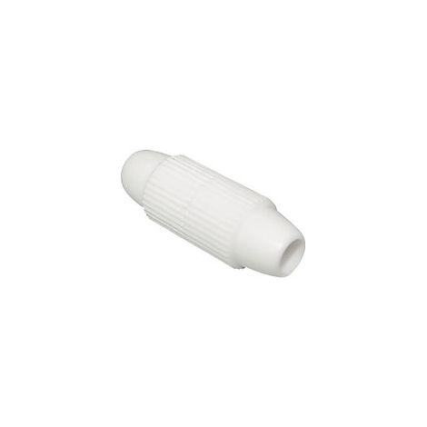 Connecteur de câble coaxial S-IMPULS
