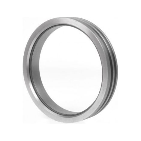 Joint de logement TS34 Int. 150mm Ext. 185mm B.42mm SKF