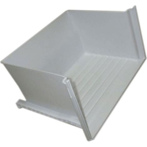 Recipiente congelatore inferiore - Frigorifero, congelatore - BEKO - 4359214