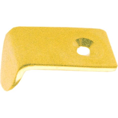 FERMASPECCHI AD UNGHIA O.L. ART. 77. Prezzo per 1 pezzo.
