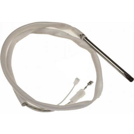 RESISTANCE ABSORPTION 115W 230V D9.6 160 POUR REFRIGERATEUR DOMETIC - 207252501
