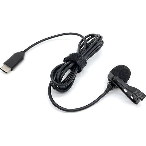 Compteur Énergie Électrique DC 6.5-100V PZEM-031, Voltmètre Ampèremètre LCD Digital, Moniteur de Tension Courant Puissance, Panneau 2-en-1 (1/5)