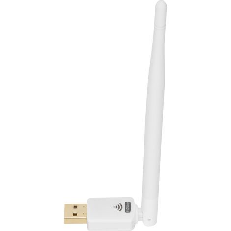 Étagère de douche murale sans perçage, support de rangement ambre pour salle de bain, longue bande (1/4)