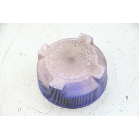 [REFURBISHED] BOUCHON VASE EXPANSION PEUGEOT SATELIS 125 2013 - 2018 (1/3)