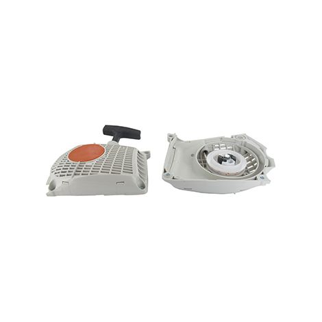 Lanceur Adaptable Stihl Pour Modèles Ms-261. Remplace Origine: 1141-080-2104.