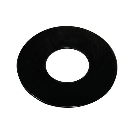 RONDELLA RASAERBA 42 43 46 46S 51S1S2 STARS  COPERCHIO MOTORE B5027B00000