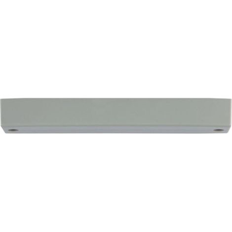 Ceag Notlichtsysteme Deckenmontageset f.GuideLed 10021CG-S 40071353610