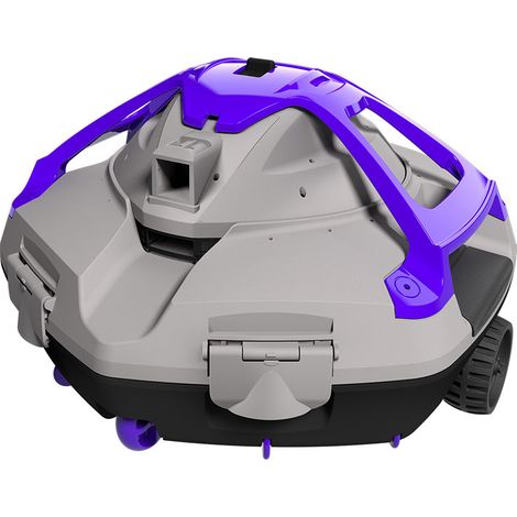 Robot piscine Metara Kokido (1/5)