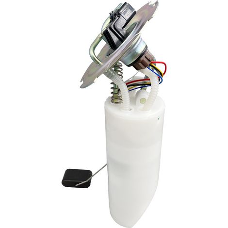 Kraftstoffpumpenmodul geeignet für Daewoo - 96391617 96183061 96308414 96391618 (1/4)