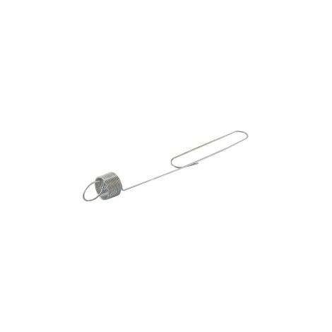 Ressort de régulateur original BRIGGS&STRATTON 692906