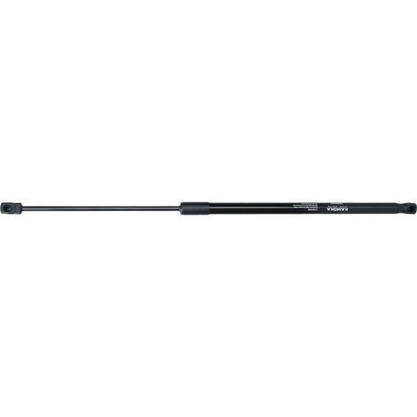Resorte de gas 7092040 Kamoka