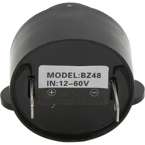 Clé de contact Marche Arrêt Inverseur 1016851 12V-48V ABS Résistant Chaleur Remplacement Voiturette Club Car Essence Électrique 1992+ (1/5)