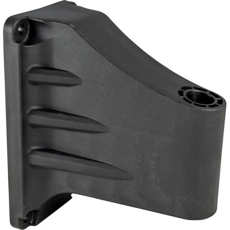 JBM SOPORTE DE PARED PARA CARRETE REF. 53582/53583 (1/4)