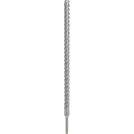 Bosch PRO SDS plus-5X Hammerbohrer, 20 x 400 x 450 mm