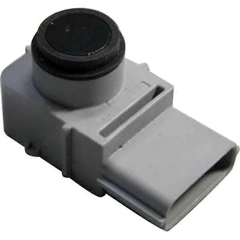 Sensor de estacionamiento ultrasónico trasero 95720-2W100 para Hyundai Santa Fe DM 2016-2018 Sensor BWS ultrasónico (1/5)