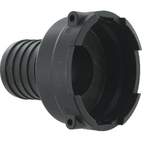 Boquilla de paso 3"x60 mm ARAG 1090960