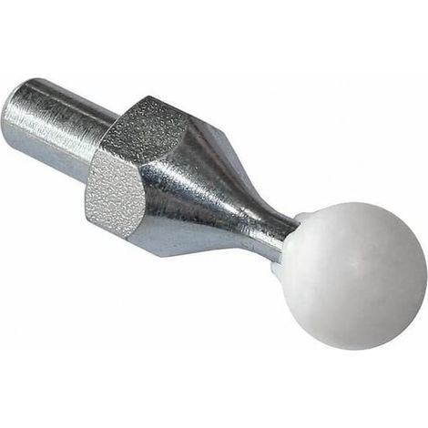 Stift VAPORMATIC VFH1015