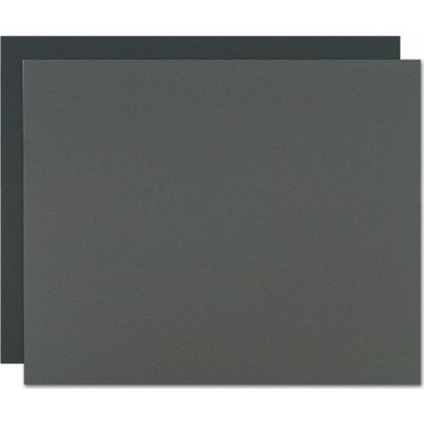 CARTA ABRASIVA FOGLIO MAURER PLUS MEC GR 180 230X280MM