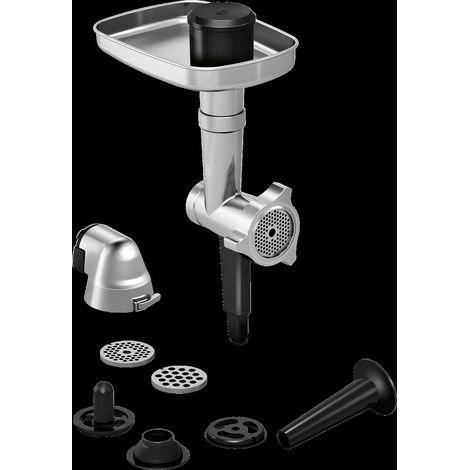 Bosch MUZ9HA1 (1/5)