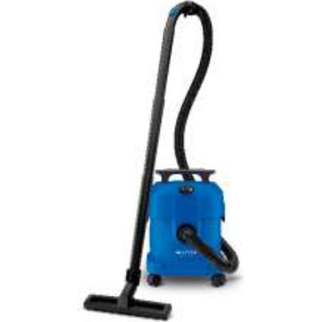 NILFISK Aspirateur eau et poussière - MULTII16TINOX (1/3)