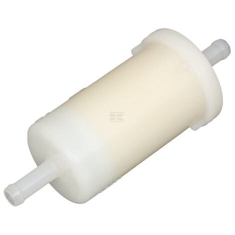 Filtre HONDA 16910ZDW003