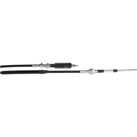 Cable KUBOTA RB40135132