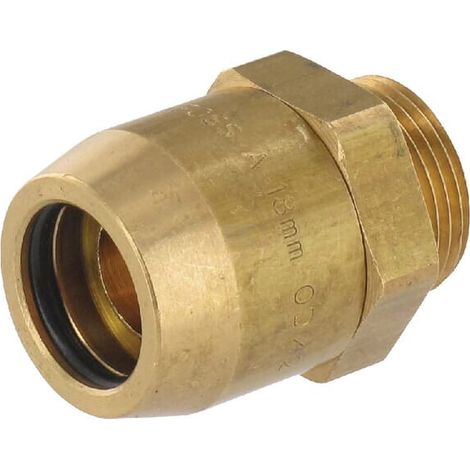Uni贸n ator. recta Wabco WABCO 8938030130 (1/2)