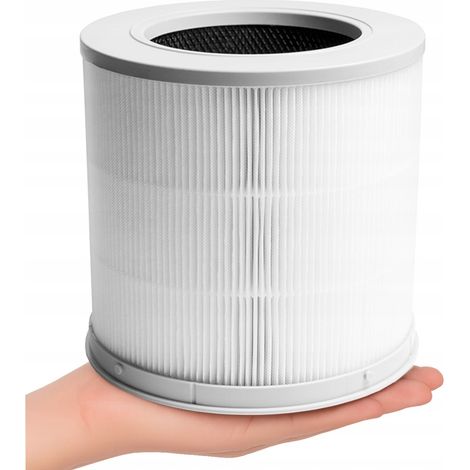 Filtro di ricambio per il purificatore d'aria Xiaomi Air Purifier 4 Compact