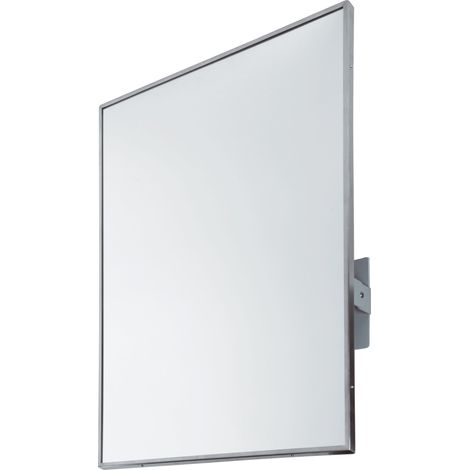 ESPEJO BASCULANTE 700X500MM EP0300CS (1/2)