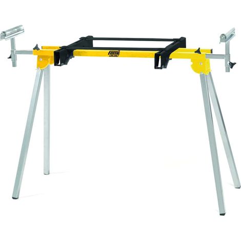 Banco Plegable FEMI FM-330SMARTY (1/3)
