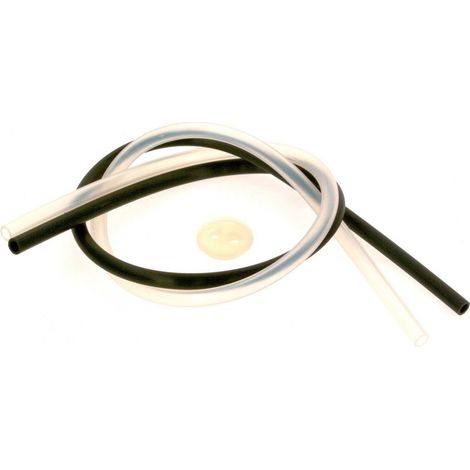 BOSCH Set tubi flessibili, 87007030490