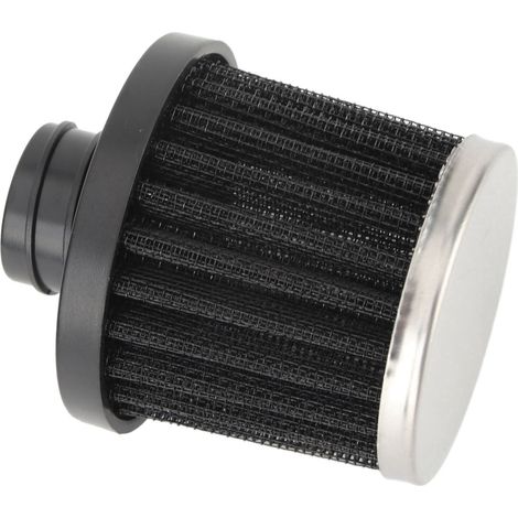 Filtre à air universel de 25 mm pour chauffage Webasto connecteur de filtre d'admission d'air universel pour chauffage Webasto (1/5)