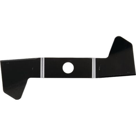 Cuchilla 40 cm SABO SAA13349 (1/3)