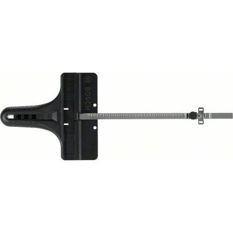Bosch 2 608 040 289